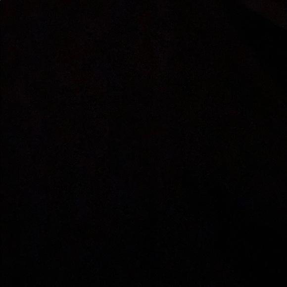 Meet your Posher, Valerie - Picture 1 of 1